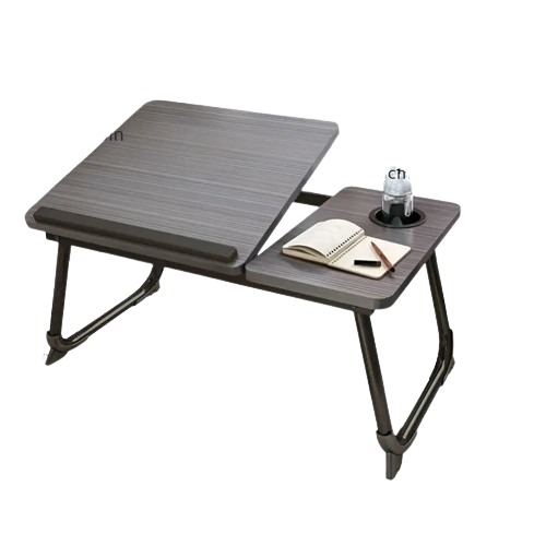 NNETM Foldable Laptop Desk