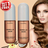 NNETM 2-Pack Coconut Vanilla Hair & Body Mist