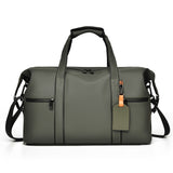 Large Capacity Travel Duffel Bag
