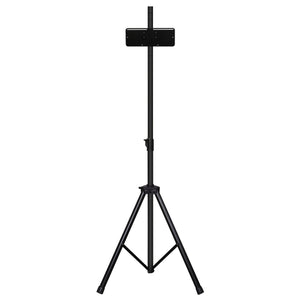 NNETM Dart Target Tripod Stand for All Ages