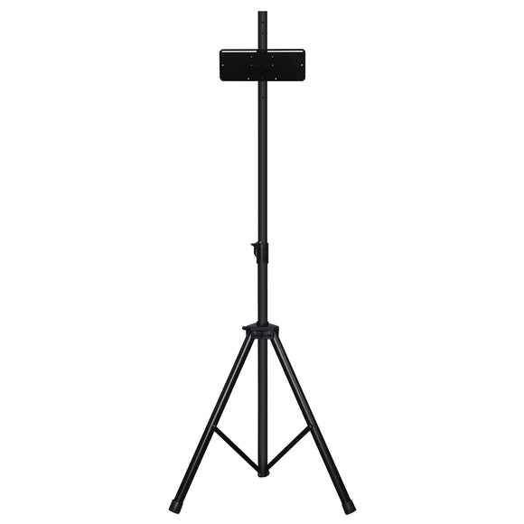 NNETM Dart Target Tripod Stand for All Ages