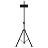 NNETM Dart Target Tripod Stand for All Ages