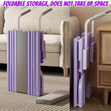 NNETM Full Body Workout Balance Board Strength Trainer