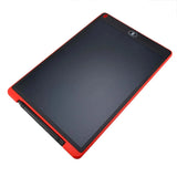 NNEOBA LCD Writing Tablet Digital Drawing Pad