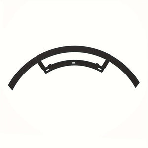 NNETM Dart Board Lighting Soft Head Game Accessory