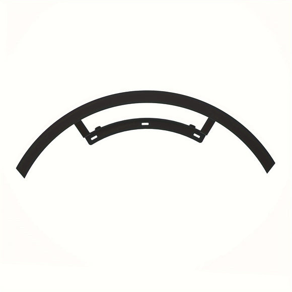 NNETM Dart Board Lighting Soft Head Game Accessory