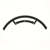 NNETM Dart Board Lighting Soft Head Game Accessory