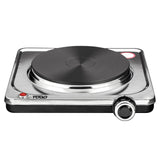 NNETM 1500W Portable Electric Hotplate