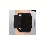 NNETM Sciatica Leg Warmers - Outdoor Sports Calf Protection