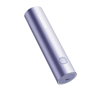 NNETM Hand Warmer Pocket USB Heater Rechargeable