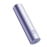 NNETM Hand Warmer Pocket USB Heater Rechargeable
