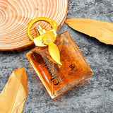 NNETM Elegant Dubai Women's Perfume Arab Cologne