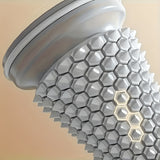 Deep Tissue Foot Massage Roller