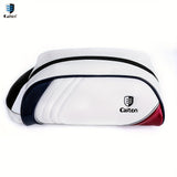 Large Capacity Golf Shoe Storage Bag