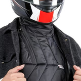 NNETM Windproof Winter Motorcycle Neck Gaiter Cover