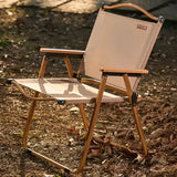 NNETM From trail to campsite, this chair is a lightweight companion for every adventure