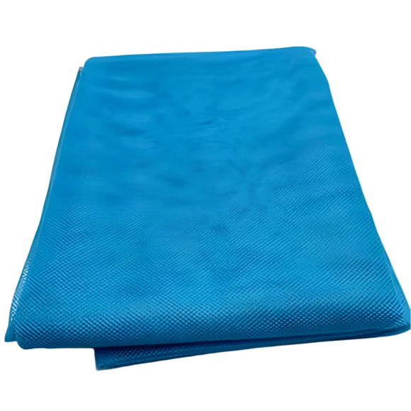 NNEOBA Sandproof Beach Blanket Waterproof Picnic Mat