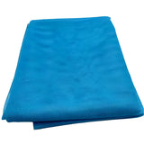 NNEOBA Sandproof Beach Blanket Waterproof Picnic Mat