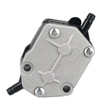 NNEOBA Fuel Pump 6A0-24410-00 / 692-24410-00