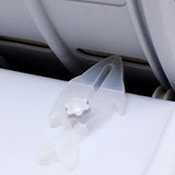 NNETM Pet Fitness Wheel - Interactive Treadmill for Cats and Dogs Grey