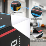 NNETM Multifunction Jump Training Box