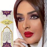 NNETM Long-Lasting Arabic Perfume for Women