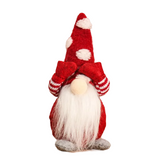 NNEOBA Gnome Christmas Faceless Doll - Festive Merry Christmas Decorations
