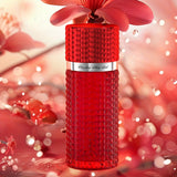 NNETM 30ml Floral Eau De Parfum for Women