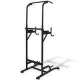 NNEVL Power Tower 182-235 cm