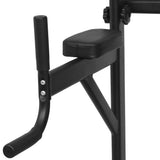 NNEVL Power Tower 182-235 cm