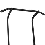 NNEVL Power Tower 182-235 cm