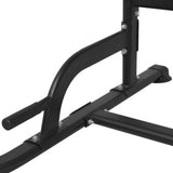 NNEVL Power Tower 182-235 cm