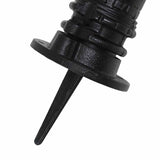 NNEVL Garden Hand Water Pump Cast Iron