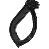 NNEVL Garden Hand Water Pump Cast Iron