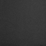 NNEVL Awning Top Sunshade Canvas Anthracite 400x300 cm