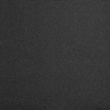 NNEVL Awning Top Sunshade Canvas Anthracite 450x300 cm