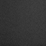 NNEVL Awning Top Sunshade Canvas Anthracite 500x300 cm