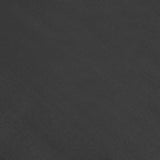 NNEVL Folding Awning Manual Operated 500 cm Anthracite