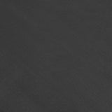 NNEVL Folding Awning Manual Operated 400 cm Anthracite