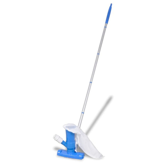 NNEVL Pool Vacuum Cleaner 1.2m