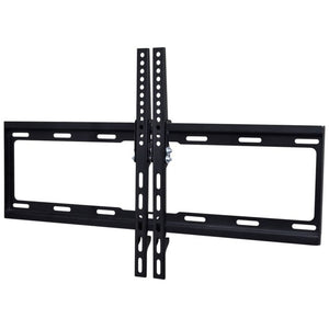 NNEVL Tilt Wall Mounted TV Bracket 600 x 400 mm 32" - 70"