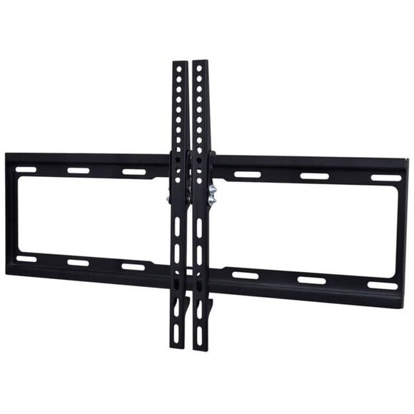 NNEVL Tilt Wall Mounted TV Bracket 600 x 400 mm 32