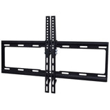 NNEVL Tilt Wall Mounted TV Bracket 600 x 400 mm 32" - 70"