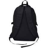 NNEVL School Backpack 40 L Black and Camouflage