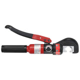 NNEVL Hydraulic Crimping Pliers 4-6-8-10-16-25-35-70 mm²