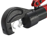 NNEVL Hydraulic Crimping Pliers 4-6-8-10-16-25-35-70 mm²