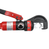 NNEVL Hydraulic Crimping Pliers 4-6-8-10-16-25-35-70 mm²