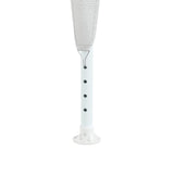 NNEVL Party Tent 2x2 m White