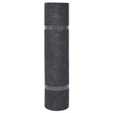 NNEVL Exhibition Carpet Rib 1.2x10 m Anthracite