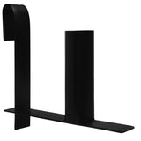 NNEVL Dispenser for Privacy Fence Strips Steel